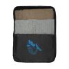3pc Travel Packing Cube Set Thumbnail