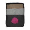 3pc Travel Packing Cube Set Thumbnail