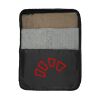 3pc Travel Packing Cube Set Thumbnail