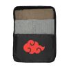 3pc Travel Packing Cube Set Thumbnail