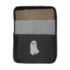 3pc Travel Packing Cube Set Thumbnail