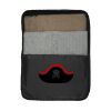 3pc Travel Packing Cube Set Thumbnail