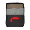 3pc Travel Packing Cube Set Thumbnail