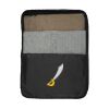 3pc Travel Packing Cube Set Thumbnail