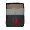 3pc Travel Packing Cube Set Thumbnail