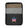 3pc Travel Packing Cube Set Thumbnail