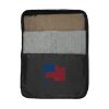3pc Travel Packing Cube Set Thumbnail