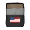 3pc Travel Packing Cube Set Thumbnail