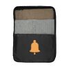 3pc Travel Packing Cube Set Thumbnail