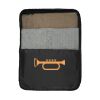 3pc Travel Packing Cube Set Thumbnail
