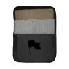 3pc Travel Packing Cube Set Thumbnail