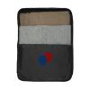 3pc Travel Packing Cube Set Thumbnail