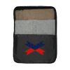 3pc Travel Packing Cube Set Thumbnail