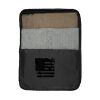 3pc Travel Packing Cube Set Thumbnail
