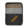 3pc Travel Packing Cube Set Thumbnail