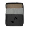 3pc Travel Packing Cube Set Thumbnail