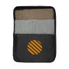 3pc Travel Packing Cube Set Thumbnail