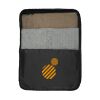 3pc Travel Packing Cube Set Thumbnail
