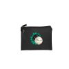Triple Pouch Set Thumbnail