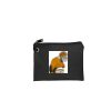 Triple Pouch Set Thumbnail