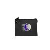 Triple Pouch Set Thumbnail