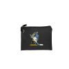 Triple Pouch Set Thumbnail