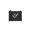 Triple Pouch Set Thumbnail