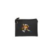 Triple Pouch Set Thumbnail
