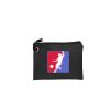 Triple Pouch Set Thumbnail
