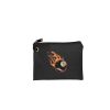 Triple Pouch Set Thumbnail