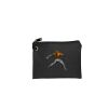 Triple Pouch Set Thumbnail