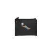 Triple Pouch Set Thumbnail
