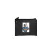 Triple Pouch Set Thumbnail