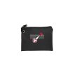 Triple Pouch Set Thumbnail