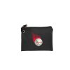 Triple Pouch Set Thumbnail