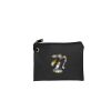 Triple Pouch Set Thumbnail