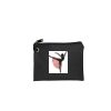 Triple Pouch Set Thumbnail
