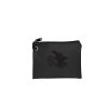 Triple Pouch Set Thumbnail