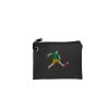 Triple Pouch Set Thumbnail