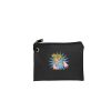 Triple Pouch Set Thumbnail