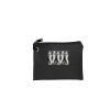 Triple Pouch Set Thumbnail