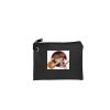 Triple Pouch Set Thumbnail