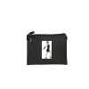 Triple Pouch Set Thumbnail