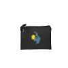 Triple Pouch Set Thumbnail