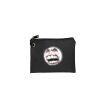 Triple Pouch Set Thumbnail