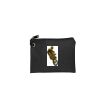 Triple Pouch Set Thumbnail