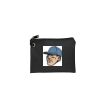 Triple Pouch Set Thumbnail