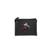 Triple Pouch Set Thumbnail