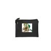 Triple Pouch Set Thumbnail