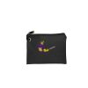 Triple Pouch Set Thumbnail